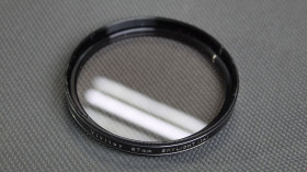 Світлофільтри Светофильтры ^/--/^ Vivitar Skylite 1 /--/ A 67 /--/ мм. защитный ультрафиолетовый светофильтр  100% оригинал Japan Вживане ^_^^^ Vivitar Skylite 1 /--/ A 67 мм. захисний ультрафіолетовий світлофільтр 100% оригінал Japan - фото фото фото