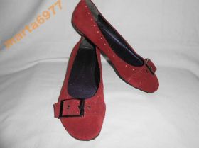 Туфлі Туфли ^/--/^ * 0 /--/ RIZONTE*   Германия     р.37  (24.00 /--/ см) ^_^^^ * 0 /--/ RIZONTE* Німеччина р.37 (24.00 /--/ см) - фото фото фото