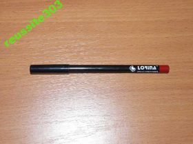 Олівці Карандаши ^/--/^ Карандаш для глаз / губ LORINA водостойкий. ^_^^^ Карандаш для очей / губ LORINA водостійкий. - фото фото фото
