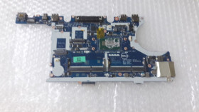Материнські плати Материнские платы ^/--/^ Материнская плата для Dell Latitude E /--/ 7450 la-c /--/ 961 /--/ p i /--/ 7-5600 /--/ u SR /--/ 23 /--/ V ^_^^^ Материнська плата для Dell Latitude E /--/ 7450 la-c /--/ 961 /--/ p i /--/ 7-5600 /--/ u SR /--/ 23 /--/ V - фото фото фото