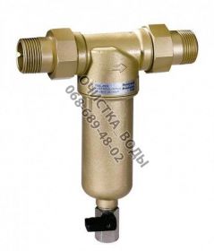 Фільтри для води Фильтры для воды ^/--/^ Фильтр горячей воды Honeywell FF /--/ 06-1/2&amp;quot; AAM ^_^^^ Фільтр гарячої води Honeywell FF /--/ 06-1/2&amp;quot; AAM - фото фото фото