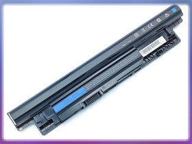 Акумулятори Аккумуляторы ^/--/^ Батарея MR /--/ 90 /--/ Y для Dell Inspiron 15 /--/ R-5521, 5537, N /--/ 3521, N /--/ 5521, N /--/ 5537 (XCMRD, T /--/ 1 /--/ G /--/ 4 /--/ M) (11.1 /--/ V 5200 /--/ mAh). - фото фото фото