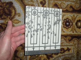 Видання - р. Издания - гг. ^/--/^ Семенникова Н. Летний сад 1970 /--/ г. ^_^^^ Семенникова Н. Літній сад 1970 /--/ р. - фото фото фото
