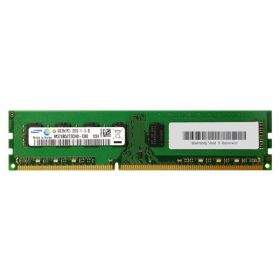 Оперативна пам'ять Оперативная память ^/--/^ Оперативна пам&amp;#039;ять Samsung DDR /--/ 3 4 /--/ GB 1600 /--/ MHz PC /--/ 3-12800 2 /--/ Rx /--/ 8, non-ECC Unbuffered Б/В ^_^^^ Оперативная пам&amp;#039;ять Samsung DDR /--/ 3 4 /--/ GB 1600 /--/ MHz PC /--/ 3-12800 2 /--/ Rx /--/ 8, non-ECC Unbuffered Б/В - фото фото фото