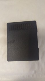 Корпуса Корпуса ^/--/^ Сервісна кришка ноутбука HP Compaq 615 ^_^^^ Сервисная крышка ноутбука HP Compaq 615 - фото фото фото