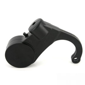 Bluetooth гарнітури Bluetooth гарнитуры ^/--/^ Наушник антисон для водителей Wake-Up ^_^^^ Навушник антисон для водіїв Wake-Up - фото фото фото
