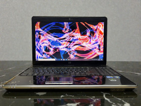 HP HP ^/--/^ Б/У Ноутбук HP Pavilion dv /--/ 6 / 15.6&amp;quot; 1366 /--/ х /--/ 768 / i /--/ 5 M /--/ 540 2.53 /--/ Ггц / DDR /--/ 3-8 /--/ Гб / HDD-500 /--/ Гб / GeForce GT /--/ 230 /--/ M-1 /--/ Гб / акб не працює / код.л /--/ 449 ^_^^^ Б/У Ноутбук HP Pavilion dv /--/ 6 15.6&amp;quot; / Core i /--/ 5 M /--/ 540 2.53 /--/ Ггц / ОЗУ-4 /--/ Гб / SSD - 240 /--/ Гб / GeForce GT /--/ 230 /--/ M-1 /--/ Гб код Л /--/ 921 - фото фото фото