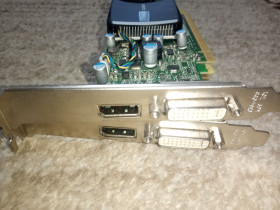 Відеокарти Видеокарты ^/--/^ Відеокарта Nvidia quadro 400 ^_^^^ Видеокарта Nvidia quadro 400 - фото фото фото