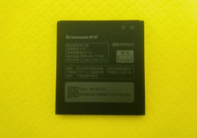 Акумулятори Аккумуляторы ^/--/^ Аккумулятор Оригинал акб bl /--/ 209 Lenovo A /--/ 706, A /--/ 760, A /--/ 630 /--/ e, A /--/ 820 /--/ e, A /--/ 516   (2000 mAh) ^_^^^ Акумулятор Оригінал акб bl /--/ 209 Lenovo A /--/ 706, A /--/ 760, A /--/ 630 /--/ e, A /--/ 820 /--/ e, A /--/ 516 (2000 mAh) - фото фото фото