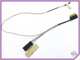 Шлейфи Шлейфы ^/--/^ Шлейф матрицы для Acer Aspire A /--/ 315-21, A /--/ 315-31, A /--/ 315-51, A /--/ 315-52 (DD /--/ 0 /--/ ZAJLC /--/ 011, 50.GNPN /--/ 7.006) ^_^^^ Шлейф матриці для Acer Aspire A /--/ 315-21, A /--/ 315-31, A /--/ 315-51, A /--/ 315-52 (DD /--/ 0 /--/ ZAJLC /--/ 011, 50.GNPN /--/ 7.006) - фото фото фото