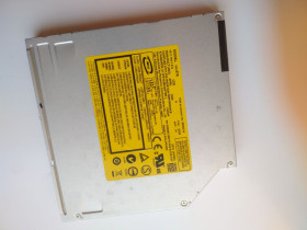 Приводи Приводы ^/--/^ Привід IDE UJ-875 Dell Xps M /--/ 1530 Pp /--/ 28 /--/ l розборка Dell Xps M /--/ 1530 Pp /--/ 28 /--/ l ^_^^^ Привод IDE UJ-875 Dell Xps M /--/ 1530 Pp /--/ 28 /--/ l разборка Dell Xps M /--/ 1530 Pp /--/ 28 /--/ l - фото фото фото