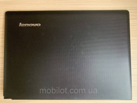 Корпуса Корпуса ^/--/^ Часть корпуса (Крышка матрицы и рамка) Lenovo G /--/ 40-30 (NZ-16326) ^_^^^ Частина корпусу (Кришка матриці і рамка) Lenovo G /--/ 40-30 (NZ-16326) - фото фото фото