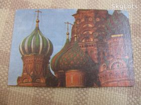 Календарі Календари ^/--/^ Календарик СРСР СССР ^_^^^ Календарик СРСР - фото фото фото