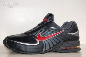 Кросівки Кроссовки ^/--/^ Кроссовки NIKE AIR MAX р.46 original VIETNAM ^_^^^ Кросівки NIKE AIR MAX р.46 original VIETNAM - фото фото фото