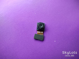Модулі камер Модули камер ^/--/^ Meizu U /--/ 10, U /--/ 680 /--/ H, камера передняя, селфи ^_^^^ Meizu U /--/ 10, U /--/ 680 /--/ H, камера передня, селфі - фото фото фото