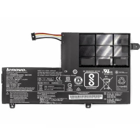 Акумулятори Аккумуляторы ^/--/^ Батарея для ноутбука Lenovo IdeaPad 500 /--/ S-14 /--/ ISK /--/ 500 /--/ S-15 /--/ ISK 510 /--/ S-14 /--/ IKB /--/ 510 /--/ S-15 /--/ ISK (L /--/ 14 /--/ M /--/ 2 /--/ P /--/ 21, L /--/ 14 /--/ L /--/ 2 /--/ P /--/ 21) Т ^_^^^ Батарея для ноутбука Lenovo IdeaPad 500 /--/ S-14 /--/ ISK /--/ 500 /--/ S-15 /--/ ISK 510 /--/ S-14 /--/ IKB /--/ 510 /--/ S-15 /--/ ISK (L /--/ 14 /--/ M /--/ 2 /--/ P /--/ 21, L /--/ 14 /--/ L /--/ 2 /--/ P /--/ 21) Т Т Т - фото фото фото