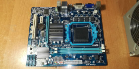 Материнські плати Материнские платы ^/--/^ Материнская плата Gigabyte GA-78 /--/ LMT-S /--/ 2 /--/ P     (sAM /--/ 3+, AMD 760 /--/ G, PCI-Ex /--/ 16) ^_^^^ Материнська плата Gigabyte GA-78 /--/ LMT-S /--/ 2 /--/ P (sAM /--/ 3+, AMD 760 /--/ G, PCI-Ex /--/ 16) - фото фото фото