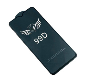 Плівки для екранів Пленки для экранов ^/--/^ Защитное стекло 99 /--/ D XIAOMI Mi 9 /--/ T Pro 2019 Black  (тех. упаковка) ^_^^^ 99 /--/ D XIAOMI Mi 9 /--/ T Pro 2019 Black (тех. упаковка) - фото фото фото