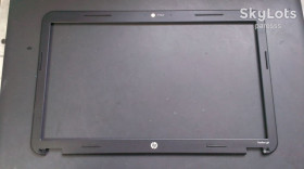 Корпуса Корпуса ^/--/^ 2511 - Рамка кришки матриці HP Pavilion G /--/ 6 - 1000 ^_^^^ 2511 Рамка крышки матрицы HP Pavilion G /--/ 6 - 1000 - фото фото фото