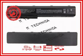 Акумулятори Аккумуляторы ^/--/^ Батарея HP DV /--/ 7 /--/ z-1100 DV /--/ 8 14.4 /--/ V 5200 /--/ mAh - фото фото фото