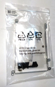 Інші комплектуючі Другие комплектующие ^/--/^ Комплект HDD Upgrade KIT Для ACER Aspire A /--/ 5 515-54 /--/ G  (2 /--/ PZAUPKTN /--/ 1951 /--/ F /--/ 07 /--/ B /--/ 07601) ^_^^^ Комплект HDD Upgrade KIT Для ACER Aspire A /--/ 5 515-54 /--/ G (2 /--/ PZAUPKTN /--/ 1951 /--/ F /--/ 07 /--/ B /--/ 07601) - фото фото фото