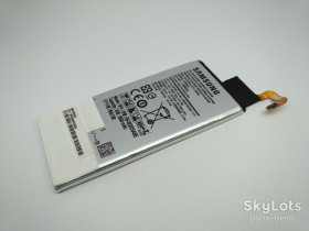 Акумулятори Аккумуляторы ^/--/^ Аккумулятор EB-BG /--/ 925 /--/ ABE для Samsung G /--/ 925 Galaxy S /--/ 6 Edge  (original) ^_^^^ Аккумулятор EB-BG /--/ 925 /--/ ABE для Samsung G /--/ 925 Galaxy S /--/ 6 Edge (original) - фото фото фото