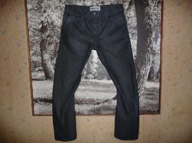 Чоловічі Мужские ^/--/^ ДЖИНСЫ TOPMAN.W /--/ 34 L /--/ 32 пояс-90 /--/ см.ОРИГИНАЛ. ^_^^^ ДЖИНСИ TOPMAN.W /--/ 34 L /--/ 32 пояс-90 см. Оригінал. - фото фото фото