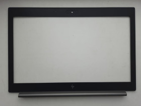 Інші комплектуючі Другие комплектующие ^/--/^ HP ZBook 17 G /--/ 5 G /--/ 6 рамка матриці EAXW /--/ 3002010 ^_^^^ HP ZBook 17 G /--/ 5 G /--/ 6 матрицы EAXW /--/ 3002010 - фото фото фото