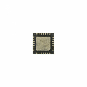 Мікросхеми Микросхемы ^/--/^ Микросхема Texas Instruments BQ /--/ 24780 /--/ TI для ноутбука ^_^^^ Мікросхема Texas Instruments BQ /--/ 24780 /--/ TI для ноутбука - фото фото фото