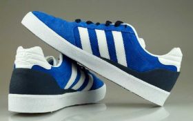 Кеди Кеды ^/--/^ Кроссовки фирмы Adidas Originals Chattan, оригинал ^_^^^ Кросівки фірми Adidas Originals Chattan, оригінал - фото фото фото