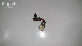 Шлейфи Шлейфы ^/--/^ Разъем питания Packard Bell PAV /--/ 80 ^_^^^ Роз'єм живлення Packard Bell PAV /--/ 80 - фото фото фото