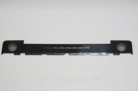 Корпуса Корпуса ^/--/^ Часть корпуса  Toshiba A /--/ 210 (NZ-2087) ^_^^^ Частина корпусу Toshiba A /--/ 210 (NZ-2087) - фото фото фото