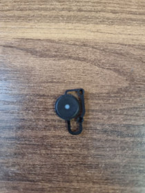 Корпуса Корпуса ^/--/^ Кнопка включения для ноутбука Lenovo ThinkPad T /--/ 460 /--/ S T /--/ 470 /--/ S ^_^^^ Кнопка включення для ноутбука Lenovo ThinkPad T /--/ 460 /--/ S T /--/ 470 /--/ S - фото фото фото