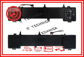 Акумулятори Аккумуляторы ^/--/^ Батарея DELL Alienware 17 R /--/ 2 17 R /--/ 3 P /--/ 43 /--/ F P /--/ 43 /--/ F /--/ 001 P /--/ 43 /--/ F /--/ 002 (6 /--/ JHDV 5046 /--/ J 6 /--/ JHCY) 14.8 /--/ V 6000 /--/ mAh ОРИГИНАЛ ^_^^^ Батарея DELL Alienware 17 R /--/ 2 17 R /--/ 3 P /--/ 43 /--/ F P /--/ 43 /--/ F /--/ 001 P /--/ 43 /--/ F /--/ 002 (6 /--/ JHDV 5046 /--/ J 6 /--/ JHCY) 14.8 /--/ V 6000 /--/ mAh Орігінал - фото фото фото
