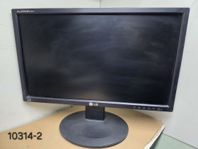 LG LG ^/--/^ Монітор 22&amp;quot; LG Flatron E /--/ 2211 VGA  (10314-2) ^_^^^ Монитор 22&amp;quot; LG Flatron E /--/ 2211 VGA (10314-2) - фото фото фото