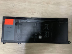 Акумулятори Аккумуляторы ^/--/^ Акумулятор DELL 33 /--/ YDH Знос: 79 Dell Inspiron 15 7577, 7578, 17 7773, 7778, 7779, G /--/ 3 3579 G /--/ 5 5587 (10 ^_^^^ Аккумулятор DELL 33 /--/ YDH Износ: 79 Dell Inspiron 15 7577, 7578, 17 7773, 7778, 7779, G /--/ 3 3579 G /--/ 5 5587 (10) - фото фото фото