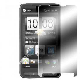 Плівки для екранів Пленки для экранов ^/--/^ Бронированная пленка для HTC HD /--/ 2 (T /--/ 8585) ^_^^^ Броньована плівка для HTC HD /--/ 2 (T /--/ 8585) - фото фото фото