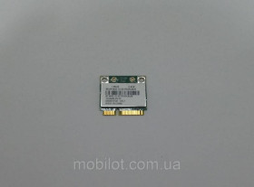 Інші комплектуючі Другие комплектующие ^/--/^ Wi-Fi модуль Acer ES /--/ 1-411 (NZ-10020) - фото фото фото
