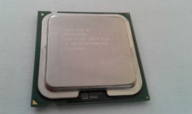 Процесори Процессоры ^/--/^ Процессор Intel Pentium 4 630 3.00 /--/ GHz/2 /--/ M/800 SL /--/ 7 /--/ Z /--/ 9 ^_^^^ Процесор Intel Pentium 4 630 3.00 /--/ GHz/2 /--/ M/800 SL /--/ 7 /--/ Z /--/ 9 - фото фото фото