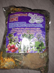 Чай Чай ^/--/^ Чай трав&amp;apos;яний &amp;quot;Нормалізуючий тиск&amp;quot; ^_^^^ Чай трав&amp;apos;яный &amp;quot;Нормализующее давление &amp;quot; - фото фото фото