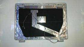 Корпуса Корпуса ^/--/^ Крышка матрицы Fujitsu Amilo M /--/ 1437 /--/ G ^_^^^ Кришка матриці Fujitsu Amilo M /--/ 1437 /--/ G - фото фото фото