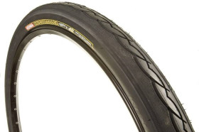 Покришки, камери Покрышки, камеры ^/--/^ Покришка Kenda K-1029 700 /--/ х /--/ 32 /--/ С Kwick Roller 60 /--/ TPI Чорний (o-o-0353) ^_^^^ Покрышка Kenda K-1029 700 /--/ х /--/ 32 /--/ С Kwick Roller 60 /--/ TPI Черный (o-o-0353) - фото фото фото