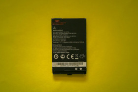 Акумулятори Аккумуляторы ^/--/^ Аккумулятор АКБ батарея GPS-H /--/ 04 GIGABYTE GSmart S /--/ 1205      (1320 мАч) 29 /--/ S /--/ 00-9 /--/ A /--/ 8 /--/ H /--/ 1-F /--/ 60 /--/ S ^_^^^ Акумулятор АКБ батарея GPS-H /--/ 04 GIGABYTE GSmart S /--/ 1205 (1320 мАг) 29 /--/ S /--/ 00-9 /--/ A /--/ 8 /--/ H /--/ 1-F /--/ 60 /--/ S - фото фото фото