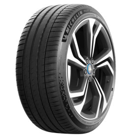 Літні Летние ^/--/^ Літні шини MICHELIN Pilot Sport EV 305/30 R /--/ 21 104 /--/ Y XL RG Acoustic ^_^^^ Летние шины MICHELIN Pilot Sport EV 305/30 R /--/ 21 104 /--/ Y XL RG Acoustic - фото фото фото