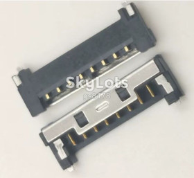 Материнські плати Материнские платы ^/--/^ Asus X /--/ 553 X /--/ 302 X /--/ 510 S /--/ 5100 UX /--/ 430 U /--/ 4000 X /--/ 510 /--/ U UX /--/ 310 /--/ U E /--/ 510 E /--/ 202 разъем батареи АКБ 8 pin ^_^^^ Asus X /--/ 553 X /--/ 302 X /--/ 510 S /--/ 5100 UX /--/ 430 U /--/ 4000 X /--/ 510 /--/ U UX /--/ 310 /--/ U роз'єм батареї АКБ 8 pin - фото фото фото
