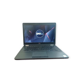 Dell Dell ^/--/^ Бізнес-ноутбук Dell Latitude 5470  i /--/ 5-6440 /--/ HQ ram 8/128 ssd Оплата частинами підсвітка з USA ^_^^^ Бизнес-ноутбук Dell Latitude 5470 i /--/ 5-6440 /--/ HQ ram 8/128 ssd Оплата частями подсветка с USA - фото фото фото