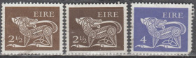 Ірландія Ирландия ^/--/^ Ирландия 1971 стандарт ^_^^^ Ірландія 1971 стандарт - фото фото фото