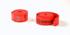 Покришки, камери Покрышки, камеры ^/--/^ Фліпер Spencer під камеру 700 /--/ Cx /--/ 20 мм, 2 шт (AOG /--/ 624) ^_^^^ Флипер Spencer под камеру 700 /--/ Cx /--/ 20 мм, 2 шт (AOG /--/ 624) - фото фото фото