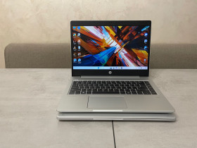 HP HP ^/--/^ Ультрабук HP ProBook 445 /--/ R G /--/ 6, 14&amp;quot; FHD IPS, AMD Ryzen 3 3200 /--/ U, 16 /--/ GB, 256 /--/ GB SSD. Гарантія ^_^^^ Ультрабук HP ProBook 445 /--/ R G /--/ 6, 14&amp;quot; FHD IPS, AMD Ryzen 3 3200 /--/ U, 16 /--/ GB, 256 /--/ GB SSD. Гарантия - фото фото фото