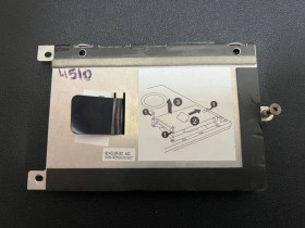 Корпуса Корпуса ^/--/^ HP 4520 /--/ s Корзина HDD ^_^^^ HP 4520 /--/ s Кошик HDD - фото фото фото
